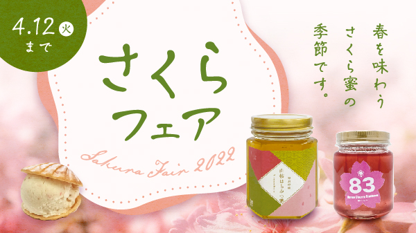 想像を超えての はちみつさま drenriquejmariani.com