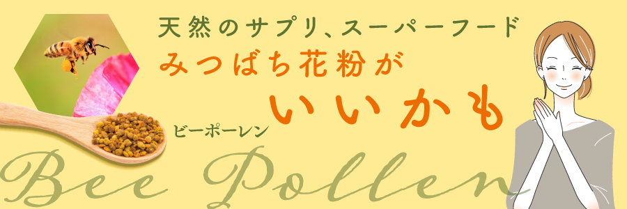 みつばち花粉 800g エナジー補給 スーパーフード バランス食品 ミネラル ビタミン 美容 ビーポーレン 健康食品